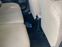 Honda Fit Shuttle 2012 Car for sale Embilipitiya