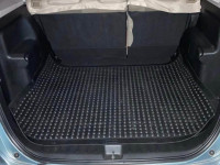 Honda Fit Shuttle 2012 Car for sale Embilipitiya