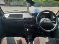 Suzuki Maruti 2008 Car for sale Homagama