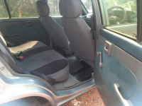 Suzuki Maruti 2008 Car for sale Homagama