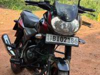 Bajaj Discover 2019 Motorcycle for sale Baddegama