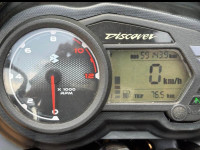 Bajaj Discover 2019 Motorcycle for sale Baddegama
