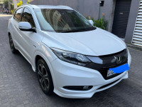 Honda Vezel z 2016 SUV for sale Mount Lavinia