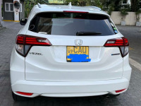 Honda Vezel z 2016 SUV for sale Mount Lavinia