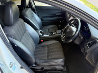 Honda Vezel z 2016 SUV for sale Mount Lavinia