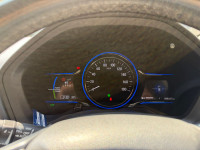 Honda Vezel z 2016 SUV for sale Mount Lavinia