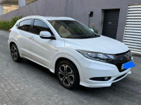 Honda Vezel z 2016 SUV for sale Mount Lavinia