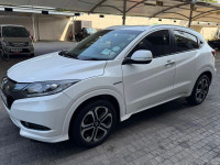 Honda Vezel z 2016 SUV for sale Mount Lavinia