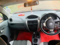 Suzuki Alto 2014 Car for sale Kalutara