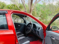 Suzuki Alto 2014 Car for sale Kalutara