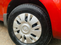 Suzuki Alto 2014 Car for sale Kalutara