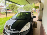 Honda Shuttle GP2 2013 Car for sale Ratnapura