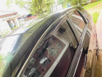 Honda Shuttle GP2 2013 Car for sale Ratnapura