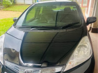 Honda Shuttle GP2 2013 Car for sale Ratnapura