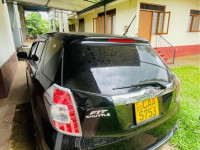 Honda Shuttle GP2 2013 Car for sale Ratnapura