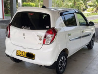 Suzuki Alto 800 2015 Car for sale Matugama
