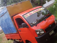 Toyota Maxximo 2012 Lorry for sale Matale