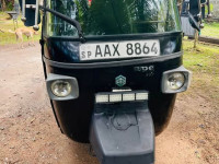 Piaggio Ape 2014 Three Wheel for sale Alutgama