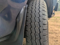 Toyota Liteace GXL 1990 Van for sale Gampaha