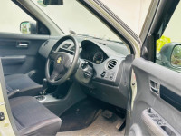 Suzuki Swift 2009 Car for sale Dankotuwa