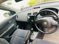 Suzuki Swift 2009 Car for sale Dankotuwa