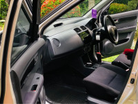 Suzuki Swift 2009 Car for sale Dankotuwa