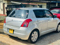Suzuki Swift 2009 Car for sale Dankotuwa