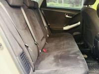 Toyota Prius 2014 Car for sale Nittambuwa