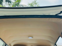 Toyota Corolla DX Wagon KE 72 1987 Car for sale Kegalle