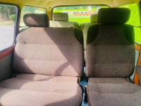 Toyota Liteace CM36 1990 Van for sale Matale