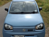 Suzuki Alto Japan 2019 Car for sale Gampaha