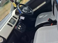 Suzuki Alto Japan 2019 Car for sale Gampaha