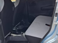 Suzuki Alto Japan 2019 Car for sale Gampaha