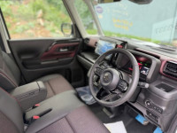 Suzuki Spacia Hybrid 2024 Car for sale Mount Lavinia