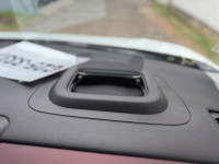 Suzuki Spacia Hybrid 2024 Car for sale Mount Lavinia