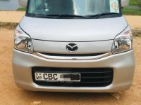 Mazda Flair 2016 Car for sale Colombo