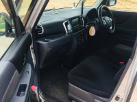 Mazda Flair 2016 Car for sale Colombo