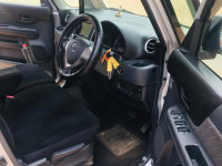Mazda Flair 2016 Car for sale Colombo