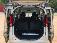 Mazda Flair 2016 Car for sale Colombo