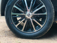 Mazda Flair 2016 Car for sale Colombo