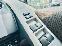 Toyota Vitz SCP90 2008 Car for sale Ampara