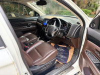 Mitsubishi Outlander 2016 SUV for sale Mount Lavinia