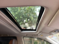 Mitsubishi Outlander 2016 SUV for sale Mount Lavinia