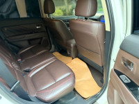 Mitsubishi Outlander 2016 SUV for sale Mount Lavinia