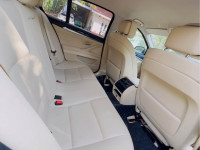 BMW 520D 2014 Car for sale Gampaha