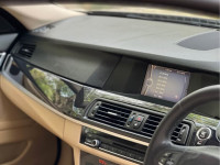BMW 520D 2014 Car for sale Gampaha