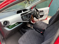 Toyota Aqua 2013 Car for sale Badulla