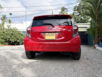 Toyota Aqua 2013 Car for sale Badulla