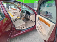 Nissan Sylphy N16 2001 Car for sale Moratuwa