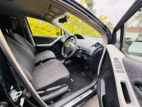 Toyota Vitz 2008 Car for sale Kottawa